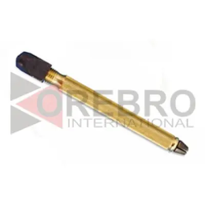 Pin Vise