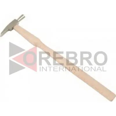 Planishing Hammers