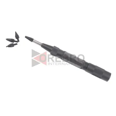 Power Punch Tool