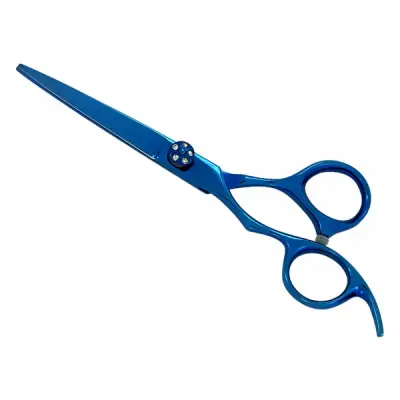 Professional Hair Cutting Scissors