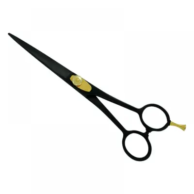 Professional Hair Cutting Scissors