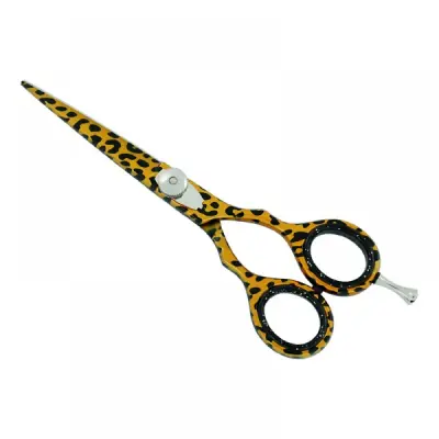 Professional Hair Cutting Scissors