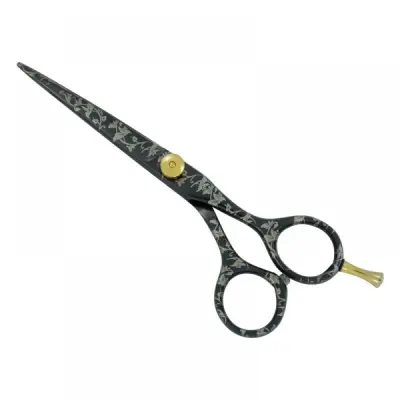 Professional Hair Cutting Scissors