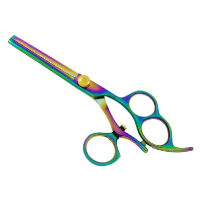 Professional Thinning Scissors