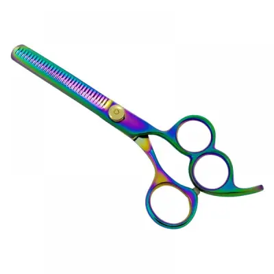 Professional Thinning Scissors