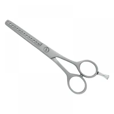 Professional Thinning Scissors