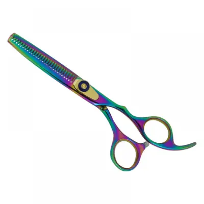 Professional Thinning Scissors