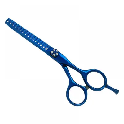 Professional Thinning Scissors