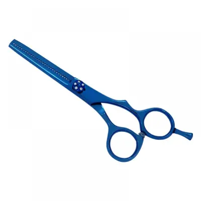 Professional Thinning Scissors