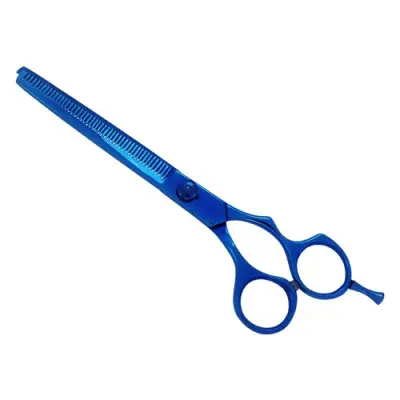 Professional Thinning Scissors