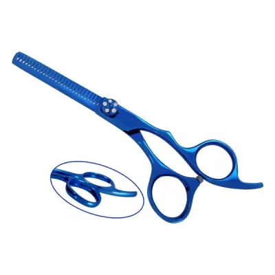 Professional Thinning Scissors