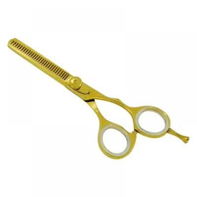 Professional Thinning Scissors