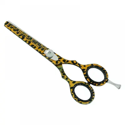 Professional Thinning Scissors