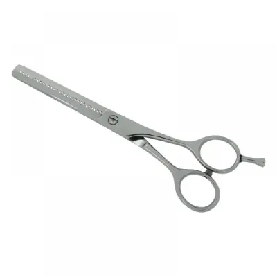 Professional Thinning Scissors
