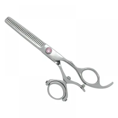 Professional Thinning Scissors
