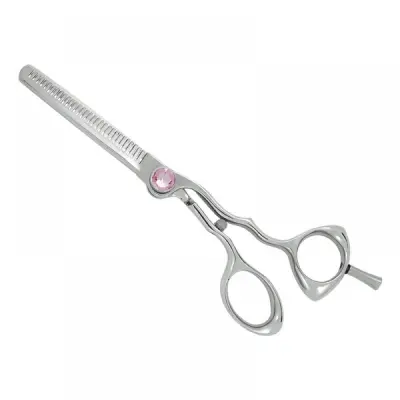 Professional Thinning Scissors