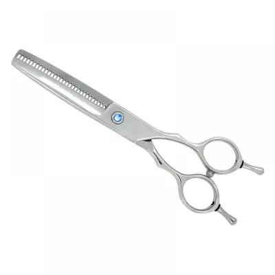 Professional Thinning Scissors