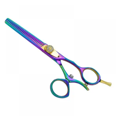 Professional Thinning Scissors