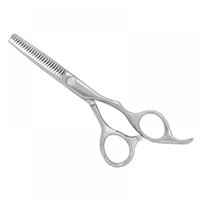 Professional Thinning Scissors