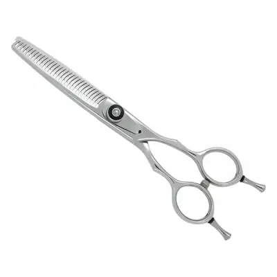 Professional Thinning Scissors