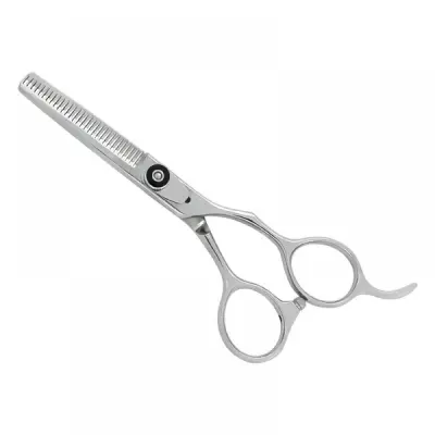 Professional Thinning Scissors