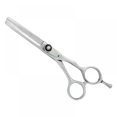 Professional Thinning Scissors