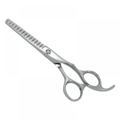 Professional Thinning Scissors