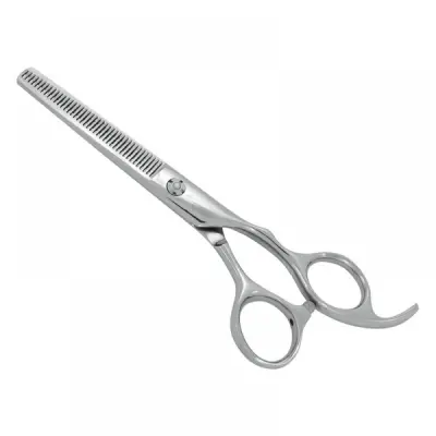 Professional Thinning Scissors