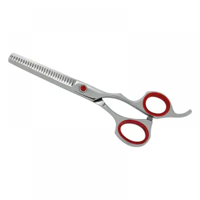 Professional Thinning Scissors