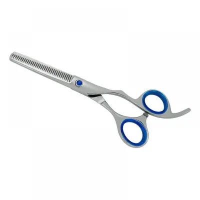 Professional Thinning Scissors
