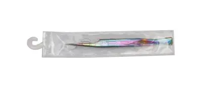 PVC Pouch