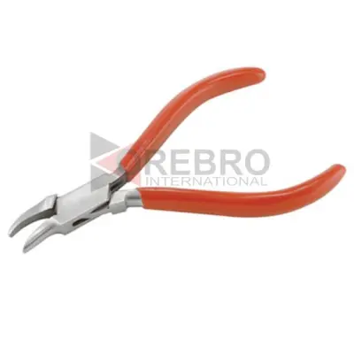 Reynold Pliers