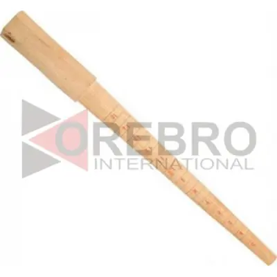 Ring Mandrel