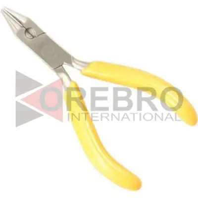 Rosary Pliers
