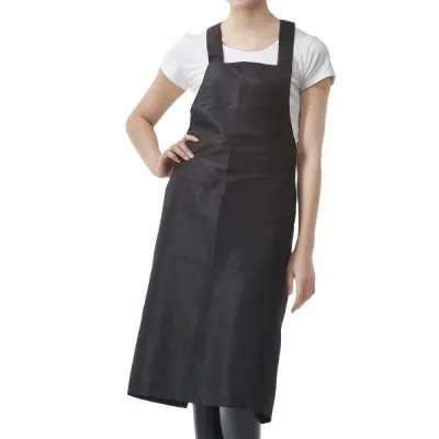 Salon Apron