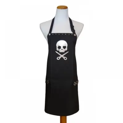 Salon Apron
