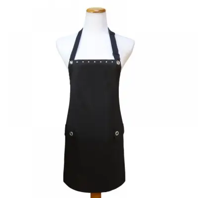 Salon Apron
