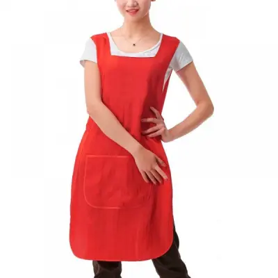 Salon Apron