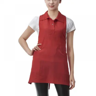 Salon Apron