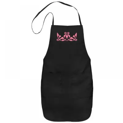 Salon Apron