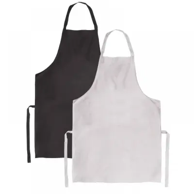 Salon Apron