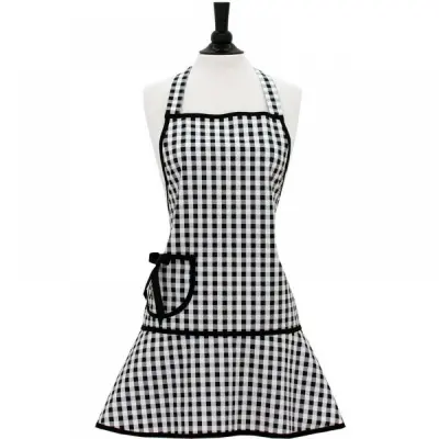 Salon Apron