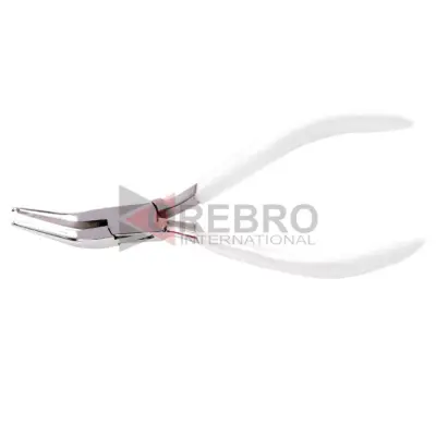 Screw Guide or Holding Plier