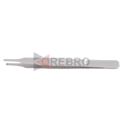 Screw Holding Tweezer