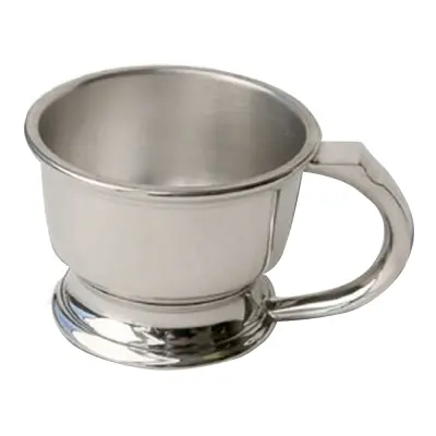 Shaving Mug