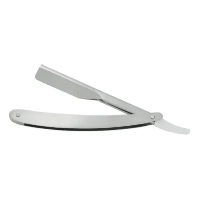 Shaving Razor