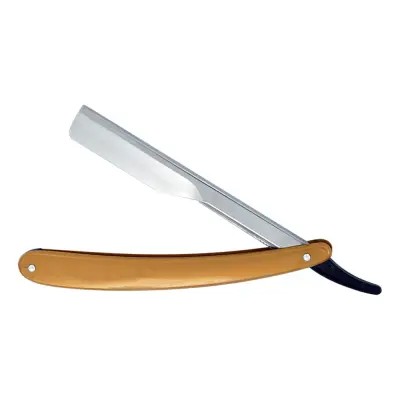 Shaving Razor