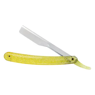 Shaving Razor