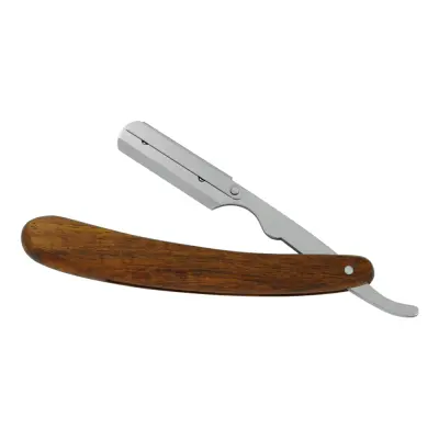 Shaving Razor