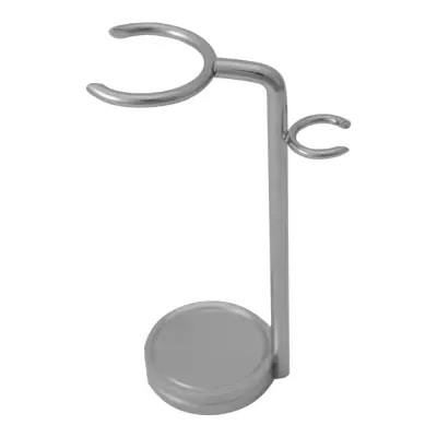 Shaving Stand